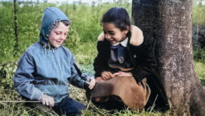 1962- Karin-1